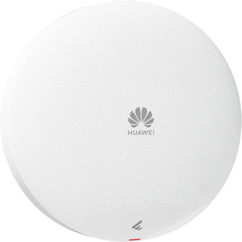 Huawei AP362E AX3000 Dual-Radio Settled Access Point (New)