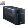 APC BX2200MI Back-UPS 2200VA 230V Line Interactive UPS (New)