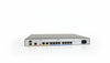 Huawei AR1220CE Access Router (Refurbished)