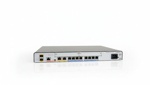 Huawei AR1220CE Access Router (Refurbished)