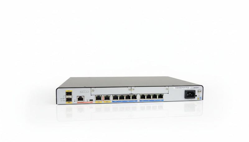 Huawei AR1220CE Access Router (Refurbished)