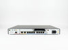Huawei AR1220VW Enterprise Access Router (Refurbished)
