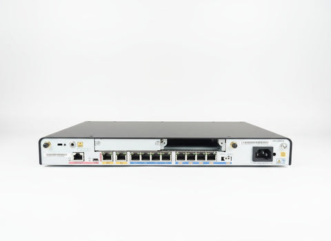 Huawei AR1220VW Enterprise Access Router (Refurbished)