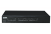 Huawei AR169EGW-L Access Router (New)