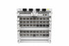 Arista DCS-7508 With 3 × 7500E-36Q-LC + 2 × 7500R2-36CQ-LC + 1 × 7500-SUP2 Modular Data Centre Switch (Refurbished)