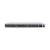 Arista DCS-7050TX-64  48 × 10G-T RJ45 + 4 × 40GE QSFP Ethernet Switch (Refurbished)