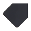 iPhone X OLED Screen Assembly (OEM)