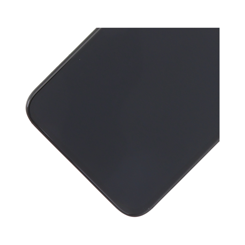 iPhone X OLED Screen Assembly (OEM)