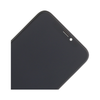 iPhone X OLED Screen Assembly (OEM)