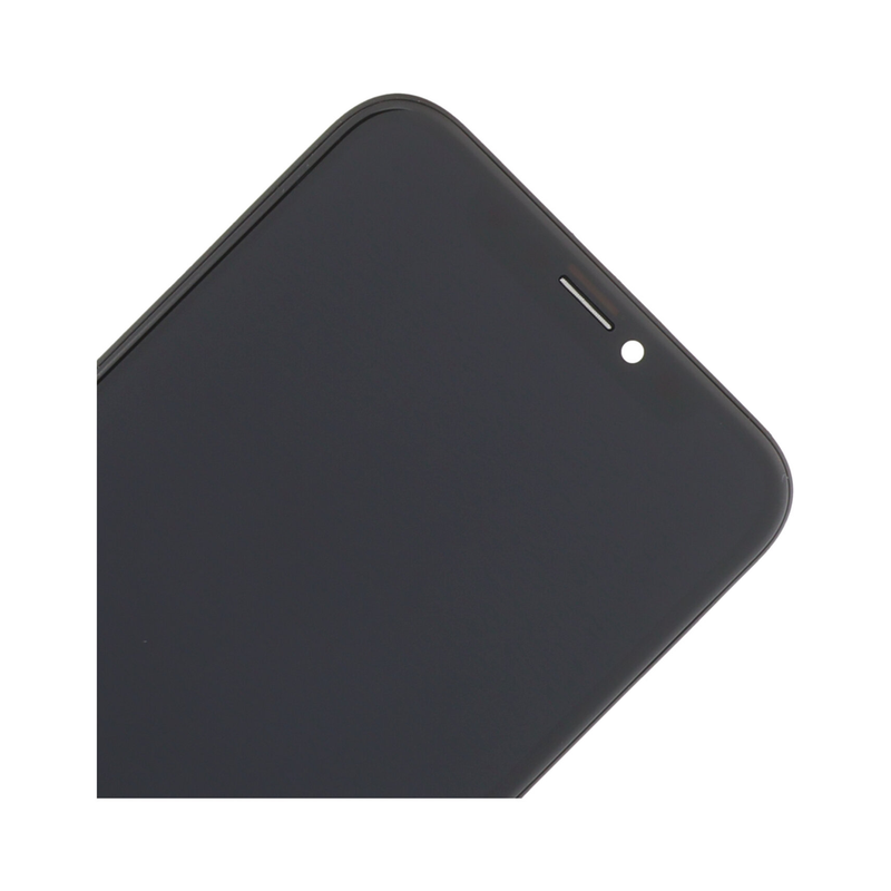iPhone X OLED Screen Assembly (OEM)