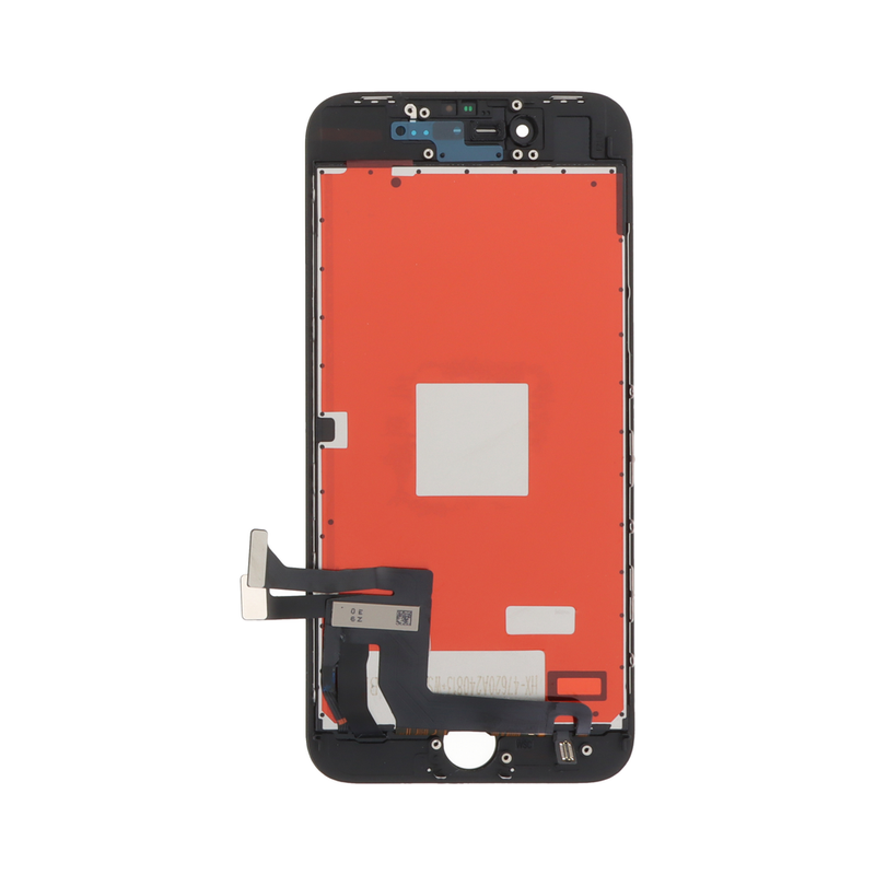 iPhone 8 LCD Screen Assembly (Premium)