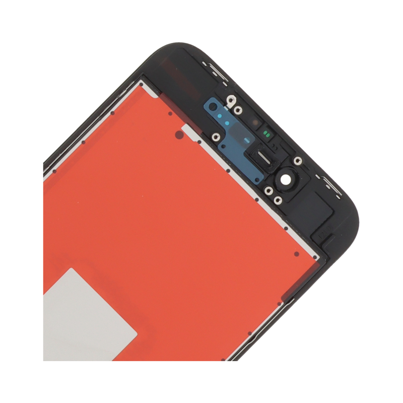 iPhone 8 LCD Screen Assembly (Premium)