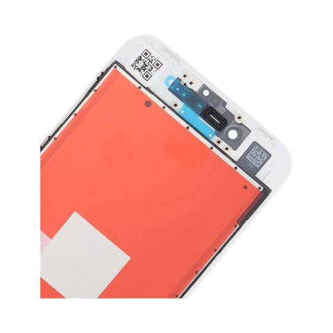 iPhone 8 LCD Screen Assembly (Premium)