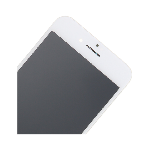 iPhone 8 LCD Screen Assembly (Premium)