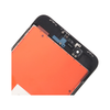 iPhone 8 Plus LCD Screen Assembly (Premium)