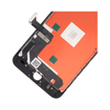iPhone 8 Plus LCD Screen Assembly (Premium)