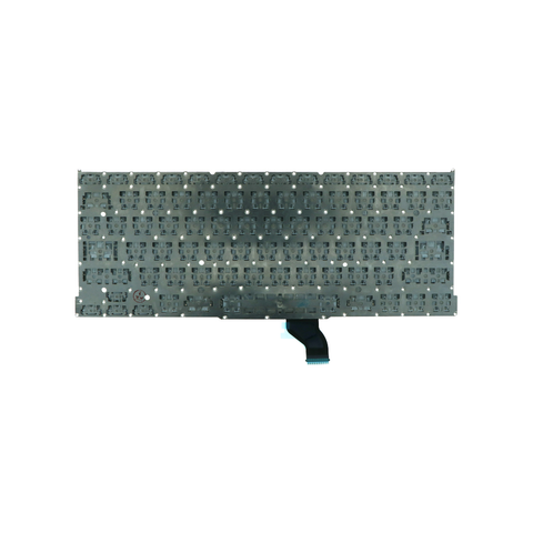 Macbook Retina Pro 13.3" A1502 Keyboard (Premium)