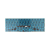 MacBook Pro 15.4" A1707 Keyboard (Premium)