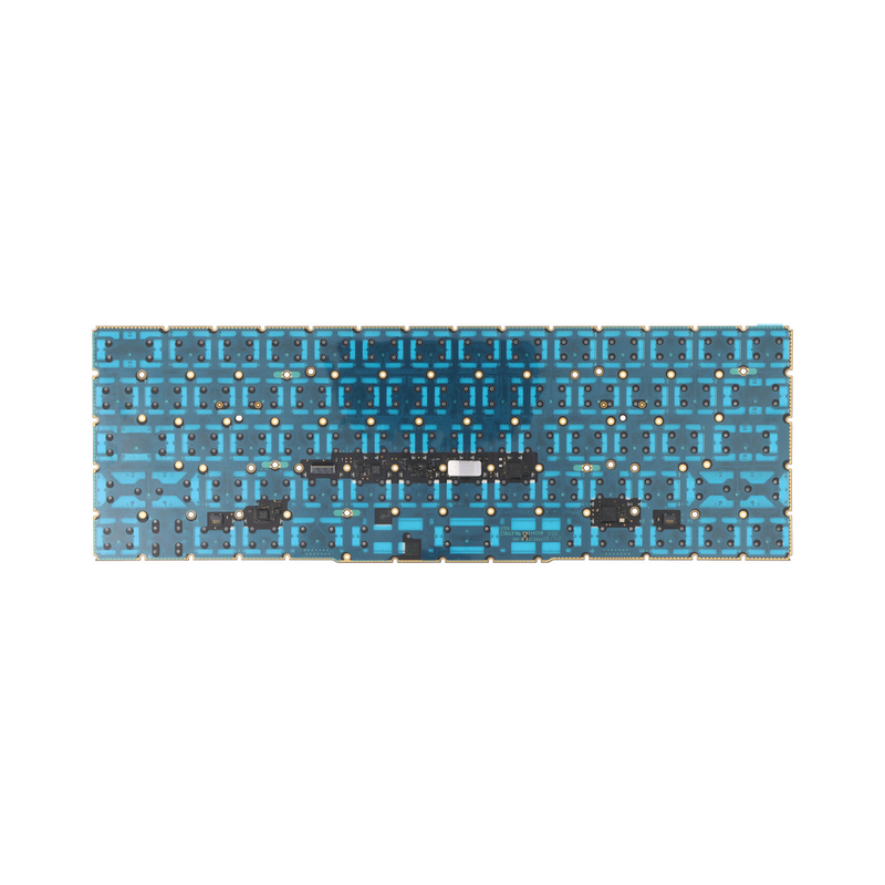 MacBook Pro 15.4" A1707 Keyboard (Premium)