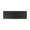MacBook Pro 15.4" A1707 Keyboard (Premium)