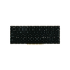 MacBook Pro 13.3" A1708 Keyboard (Premium)