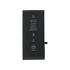 iPhone 8 Plus Replacement Battery (OEM)