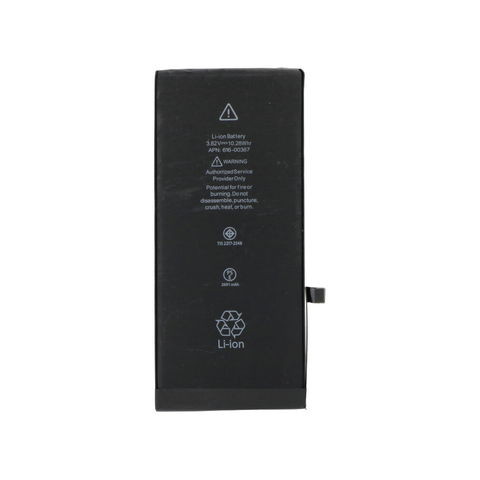iPhone 8 Plus Replacement Battery (OEM)