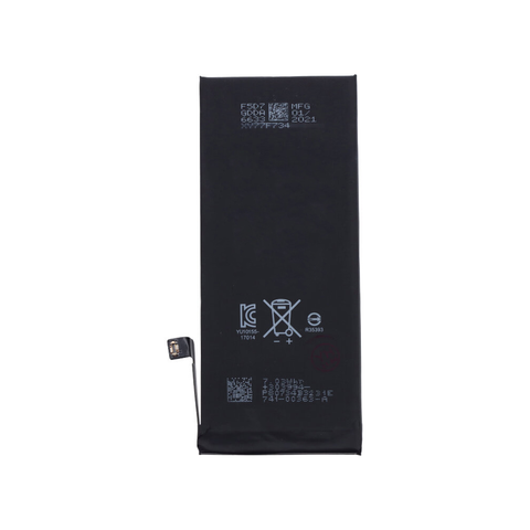 iPhone 8 Replacement Battery (OEM)