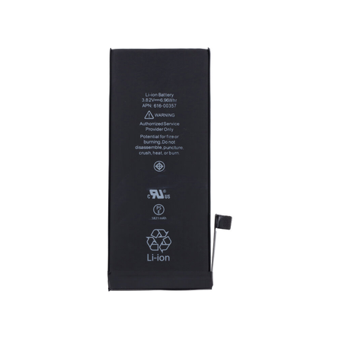 iPhone 8 Replacement Battery (OEM)