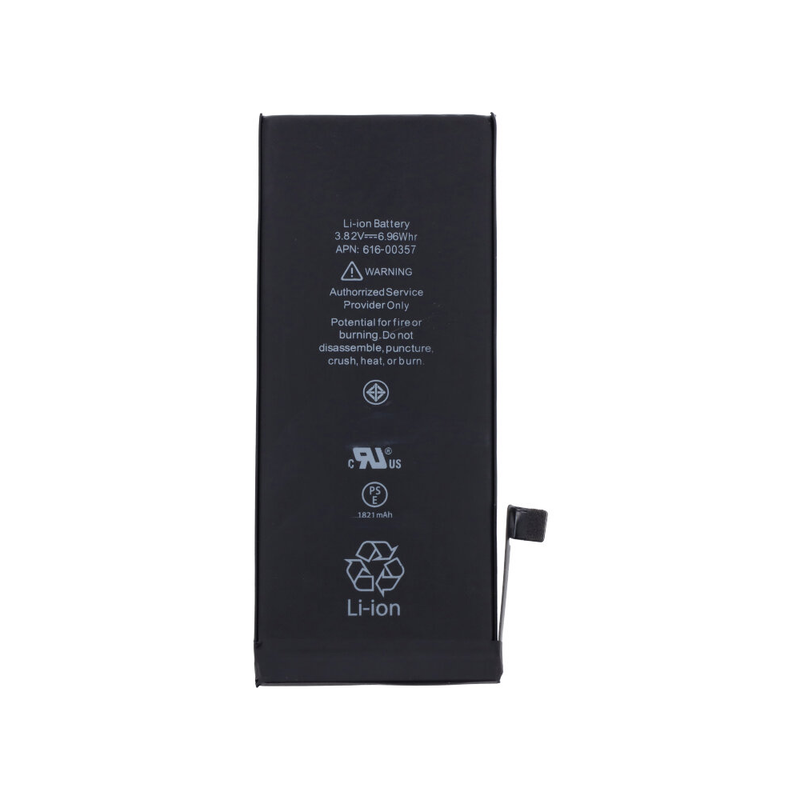 iPhone 8 Replacement Battery (OEM)