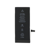 iPhone 7 Replacement Battery (OEM)