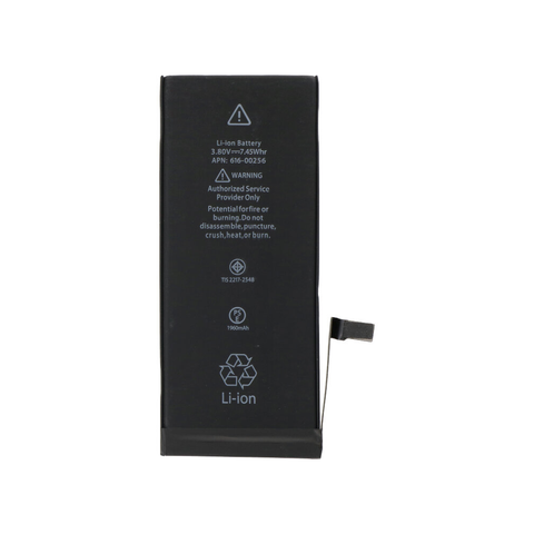 iPhone 7 Replacement Battery (OEM)