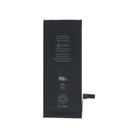 iPhone 6S Replacement Battery (OEM)