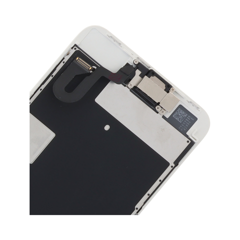 iPhone 8 Plus LCD Screen Assembly (Refurbished)
