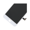 iPhone 8 Plus LCD Screen Assembly (Refurbished)