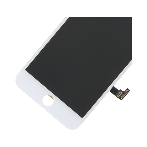 iPhone 8 Plus LCD Screen Assembly (Refurbished)