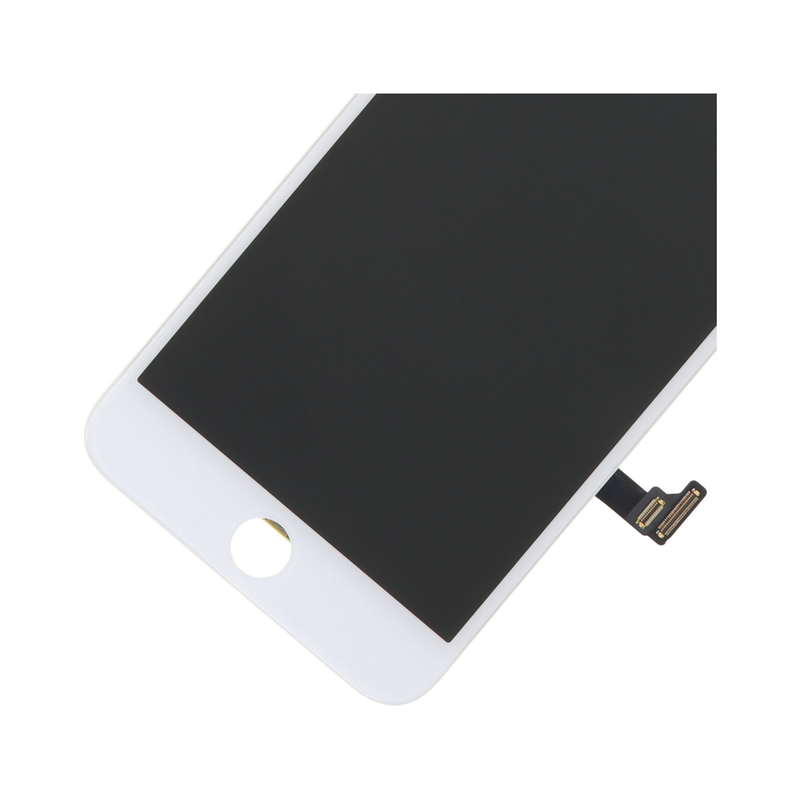 iPhone 8 Plus LCD Screen Assembly (Refurbished)