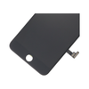 iPhone 8 Plus LCD Screen Assembly (Refurbished)