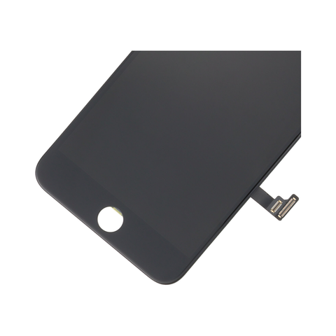 iPhone 8 Plus LCD Screen Assembly (Refurbished)