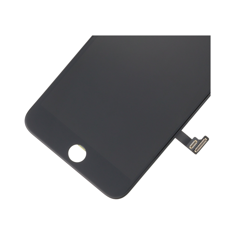 iPhone 8 Plus LCD Screen Assembly (Refurbished)