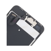 iPhone 8 Plus LCD Screen Assembly (Refurbished)