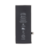 iPhone 8 Replacement Battery (Premium)