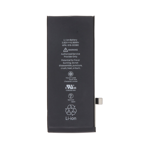 iPhone 8 Replacement Battery (Premium)