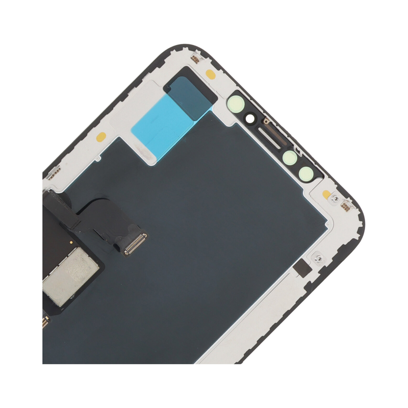 iPhone XS Max OLED Screen Assembly (OEM)
