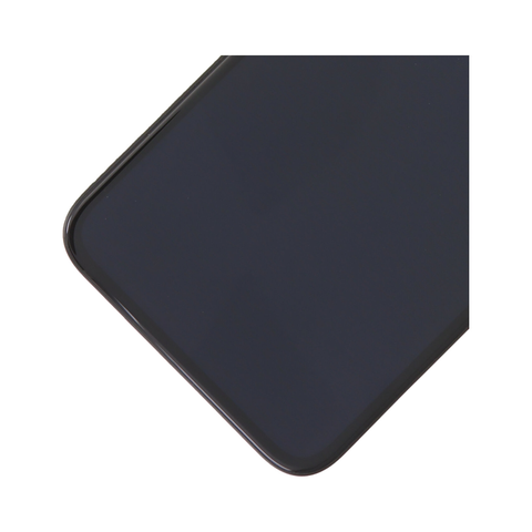 iPhone XS OLED Screen Assembly (OEM)