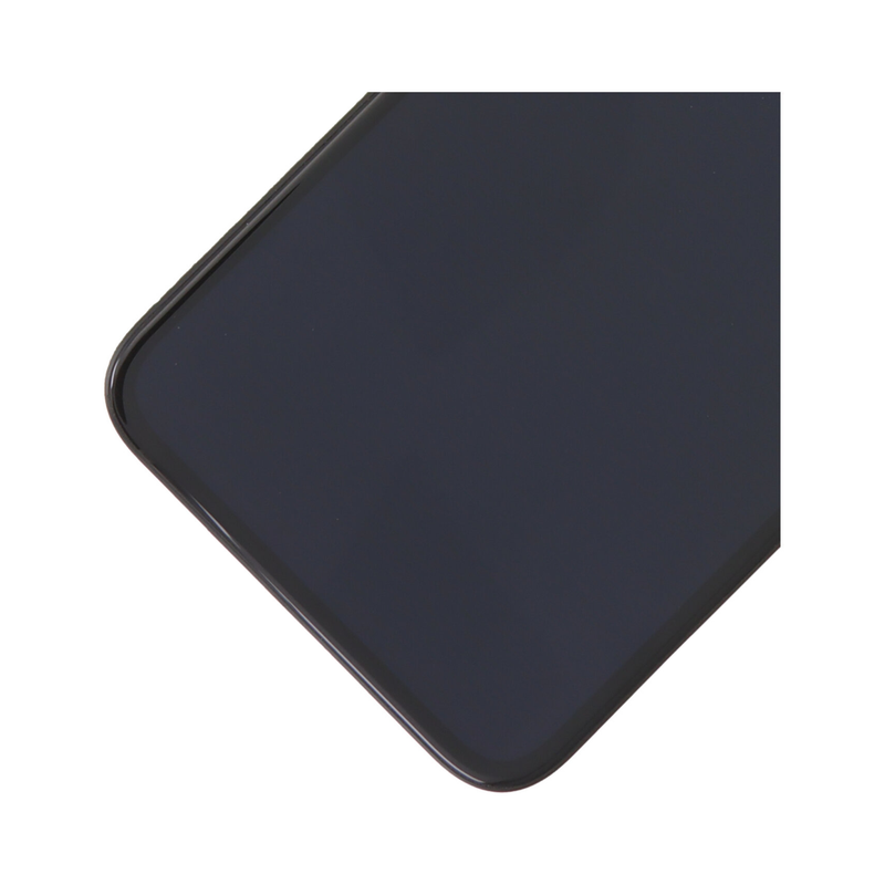 iPhone XS OLED Screen Assembly (OEM)