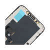 iPhone XS OLED Screen Assembly (OEM)