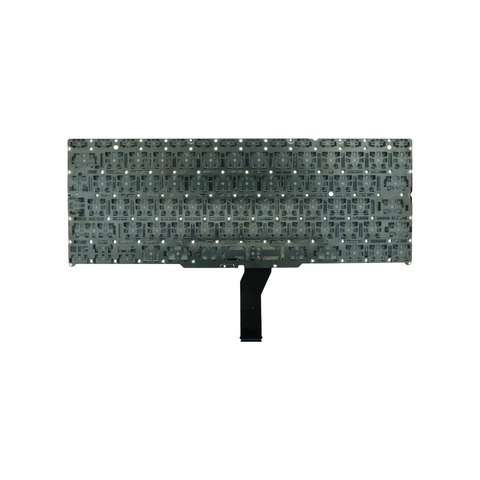 Macbook Air 11.6" A1370 Keyboard (Premium)
