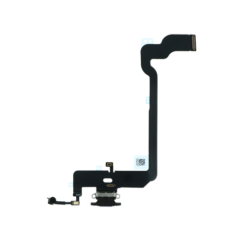 iPhone XS Charging Port Flex (Premium)
