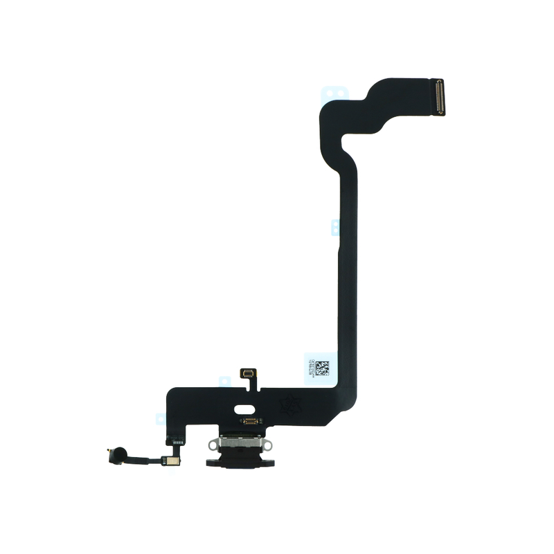 iPhone XS Charging Port Flex (Premium)